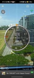 Paya Lebar Square (D14), Office #622068641